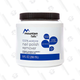 Mountain Falls 100% Acetone Dip-It Nail Polish Remover | $17 | Amazon